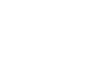 American Academy of Dental Sleep Medicine logo