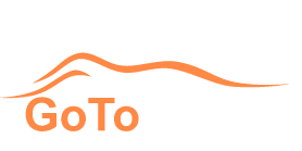 Go to Sleep Center Mesa logo